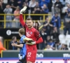 'Club Brugge vindt doublure voor Simon Mignolet bij andere Belgische club'