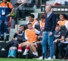 De bal ligt in zijn kamp: 'Deze topclub heeft Clement een concreet voorstel gedaan en wil de coach eerstdaags voorstellen'