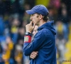 Niet helemaal Union SG, maar ook een boerenjaar voor promovendus - coach legt uit wat moet onthouden worden