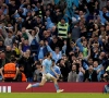 Wim De Coninck waarschuwt Man City voor één iets in Champions Leaguefinale