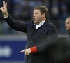 'Hein Vanhaezebrouck drukt door en slaat toe in Jupiler Pro League: 3,5 miljoen euro transfersom'