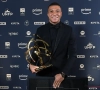 Mbappé doet nu al verrassende uitspraak over toekomst: "Ik ben de beste speler"