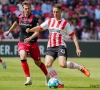 PSV-speler wordt bedreigd door eigen fans: "Voetbalwereld is echt een schijtwereld"