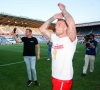 Toby Alderweireld opnieuw aan het feest! Antwerpse kampioenenmaker valt ook naast het voetbalveld in de prijzen