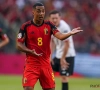 Alle ogen op Tielemans, De Ketelaere wel de vervanger voor De Bruyne?