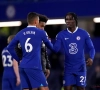 Engelse topclubs druk in het verweer: Chelsea stalt talent bij dat andere Union, Spurs pronkt met nieuwe aanwinst