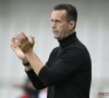 Ronny Deila bevestigt mogelijk vertrek van Roman Yaremchuk en legt ook uit waarom 