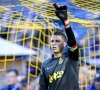 Union-uitblinker had zomaar in 'team van de week' van de Europa League kunnen staan, maar... één blunder maakt hem tot schlemiel