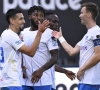 'Racing Genk dreigt naast Paintsil ook andere sterkhouder te verliezen'