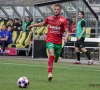 Generale repetities lang niet ideaal: KV Oostende nog met betere uitslag dan Essevee en Beveren naar competitiestart