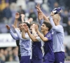 Analist is zeer helder over penalty Anderlecht