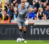 Jan Boskamp klaar en duidelijk over terugkeer van Simon Mignolet bij de Rode Duivels