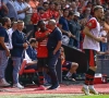 Trainer van Doku komt met gevat antwoord over mogelijke transfer van zijn sterspeler