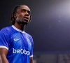 Joris Kayembe komt nog eens terug op boze Genk-fans en weet dat er iets moet veranderen: "Als we zo doorgaan zullen we niets bereiken"