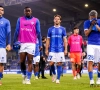 Marc Degryse wijst opvallende schuldige aan voor malaise bij KRC Genk