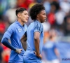 'KRC Genk haalt vervanger voor Preciado in Jupiler Pro League'