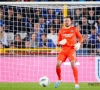 Simon Mignolet benoemt het grote verschil bij Club Brugge: "Mogen we heel fier op zijn"