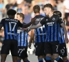 'Club Brugge heeft prijs, maar loopt absolute jackpot toch wel mis'