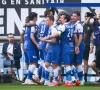 Tikkende tijdbom bij KAA Gent moet wel ontploffen: "Toppunt van vernedering"