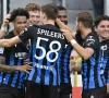 Kassa kassa? Sterkhouder Club Brugge gaat deze winter mogelijk al miljoenen opleveren