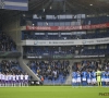 Rellen tussen de fans van KRC Genk en Fiorentina heeft direct gevolgen voor de Italiaanse fans