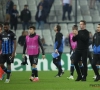 Icoon van Club Brugge weet welke speler Club Brugge momenteel mist: "Vanaken kan dat niet"