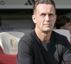 Ronny Deila diep ontgoocheld: "Ik was een beetje gechoqueerd"