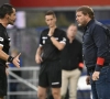 Na nieuwe VAR-discussies: Hein Vanhaezebrouck richt vurig pleidooi aan alle clubs in Jupiler Pro League