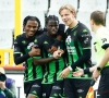 "Het klassement liegt nooit": dé seizoensrevelatie maakt zich op voor zware strijd om play-off 1