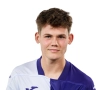 17-jarige schenkt RSCA Futures 9 op 9 en héél wat ademruimte 