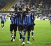 Club Brugge bijna in handen van miljardair, die ook al eigenaar is van 1B-ploeg