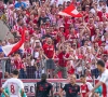 🎥 FC Köln moet waanzinnige recordboete betalen na vuurwerk van fans