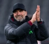 BREAKING: Bom bij Liverpool: Jürgen Klopp geeft er de brui aan: "Dit is de waarheid"