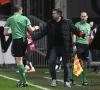 🎥 Arbitrage alweer onder druk: Had Standard hier een strafschop verdiend tegen KV Mechelen?