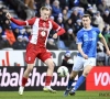 KRC Genk-kapitein Bryan Heynen trots na overtuigende winst tegen Antwerp, en komt nog eens terug op veelbesproken duel met Anderlecht