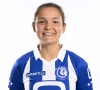 KAA Gent Ladies nemen afscheid van jonge Nederlandse