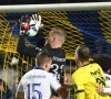 🎥 Alle analisten en supporters zeggen haast hetzelfde over Kasper Schmeichel na nieuwe knoert van een blunder