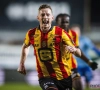 KV Mechelen-kapitein Schoofs doet opvallende bekentenis over welke Belgische topclub hem wou binnenhalen