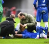 🎥 Iedereen dacht aan rood tijdens KAA Gent-Antwerp, VAR komt meteen met zeer duidelijke uitleg