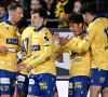 STVV-middenvelder voorspelt wie kampioen speelt en zegt wie de beste JPL-speler is: "Deze club speelt kampioen, ze brengen het mooiste voetbal"