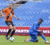 Sensatie in Challenger Pro League: ex-speler Genk, Antwerp en Mechelen kan naar Eredivisie, maar ...