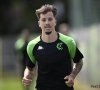 Cercle Brugge blijft geloven in Champions' Play-off: "Maar dat is nu echt wel noodzakelijk"