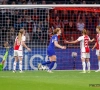 De vier grote favorieten op weg naar halve finales in Champions League voor vrouwen?