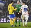 De rekensom gemaakt: Westerlo had veel méér te winnen dan te verliezen tegen Genk, reactie Gent zal duidelijk zijn