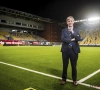 Roland Duchâtelet komt met 'miljoenencadeau' voor Sint-Truiden