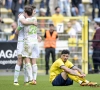 Cercle Brugge is de luis in de pels die meedoet voor de prijzen: "Het is als een tsunami"