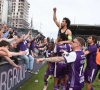 Waarom het titelfeestje van Beerschot een groot feest wordt: het leeft in de stad én er is dat extra pigment van de vorige titel