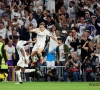 Titelstrijd in Spanje lijkt al beslist: onvermijdelijke Bellingham schenkt Real Madrid de zege in spannende Clasico