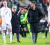 Anderlecht heeft dit profiel rondlopen, maar gebruikt het niet: een man die de bal niet behandelt als een tikkende tijdbom