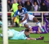 Marc Degryse heeft een heldere boodschap over de kansen van Club Brugge om de finale te halen